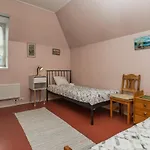 Pueha Vaimu Kuelalistemaja