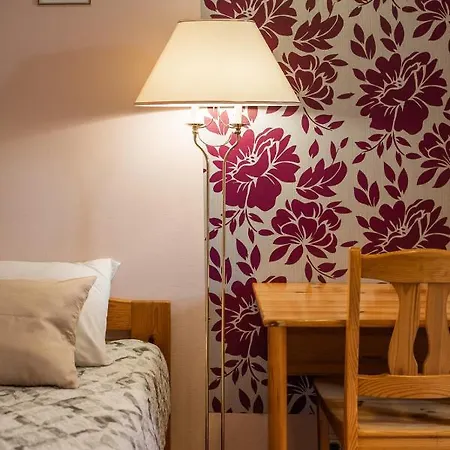 Pueha Vaimu Kuelalistemaja Гостевой дом