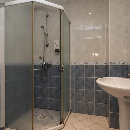 Pueha Vaimu Kuelalistemaja Таллин