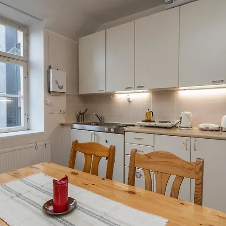 Гостевой дом Pueha Vaimu Kuelalistemaja