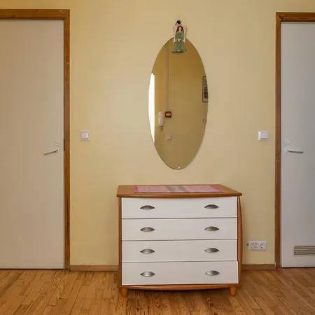 Pueha Vaimu Kuelalistemaja Гостевой дом Таллин