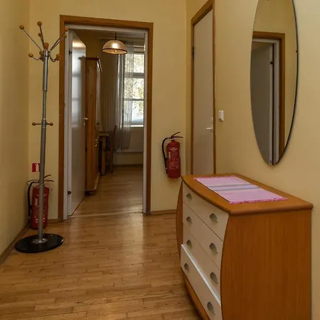 Гостевой дом Pueha Vaimu Kuelalistemaja