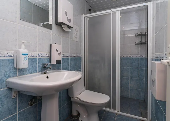 Pueha Vaimu Kuelalistemaja Maison d'hôtes