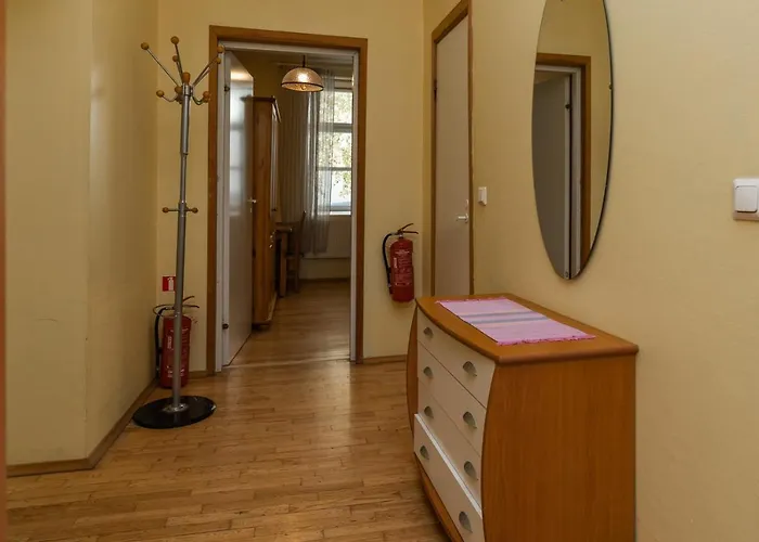 Maison d'hôtes Pueha Vaimu Kuelalistemaja