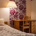 Pueha Vaimu Kuelalistemaja Tallinn