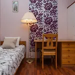 Guest house Pueha Vaimu Kuelalistemaja *