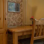 Pueha Vaimu Kuelalistemaja Guest house