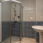 Pueha Vaimu Kuelalistemaja Tallinn