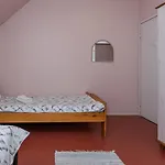Pueha Vaimu Kuelalistemaja