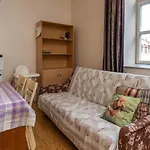 Pueha Vaimu Kuelalistemaja * Tallinn