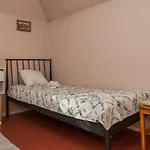 Гостьовий будинок Pueha Vaimu Kuelalistemaja *