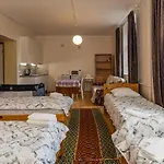 Pueha Vaimu Kuelalistemaja
