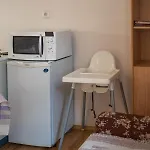 Гостьовий будинок Pueha Vaimu Kuelalistemaja