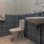 Гостьовий будинок Pueha Vaimu Kuelalistemaja Таллінн