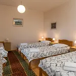 Pueha Vaimu Kuelalistemaja * Таллінн