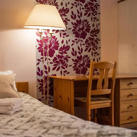 Pueha Vaimu Kuelalistemaja Tallinn