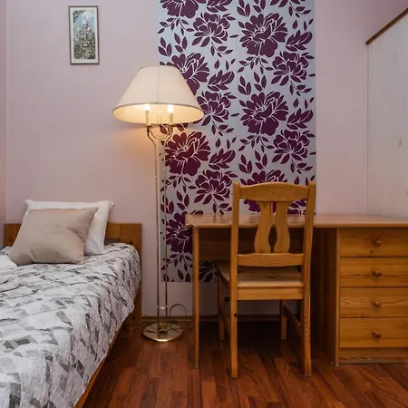 Guest house Pueha Vaimu Kuelalistemaja *